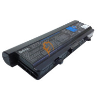 Оригінальна акумуляторна батарея Dell RN873 Inspiron 1525 7800mah