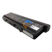 Оригінальна акумуляторна батарея Dell RN873 Inspiron 1525 7800mah