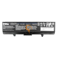 Оригінальна акумуляторна батарея Dell RN873 Inspiron 1525 5200mah