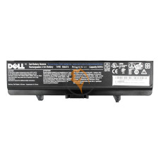 Оригінальна акумуляторна батарея Dell RN873 Inspiron 1525 1830mah