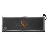 Акумуляторна батарея Apple A1309 MacBook Pro 17 95Wh