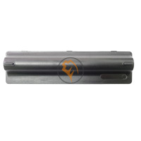 Оригінальна акумуляторна батарея Dell JWPHF XPS 14 8400mah