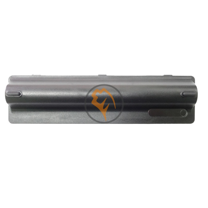Оригінальна акумуляторна батарея Dell JWPHF XPS 14 8400mah