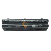 Оригінальна акумуляторна батарея Dell JWPHF XPS 14 8400mah