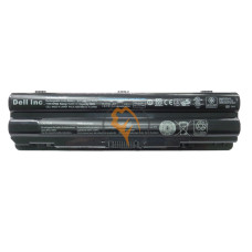 Оригінальна акумуляторна батарея Dell JWPHF XPS 14 8400mah