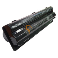 Оригінальна акумуляторна батарея Dell JWPHF XPS 14 8400mah