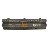 Оригінальна акумуляторна батарея Dell JWPHF XPS 14 5200mah