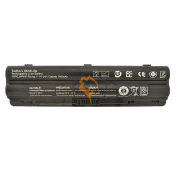 Посилена акумуляторна батарея Dell JWPHF XPS 14 7800mAh