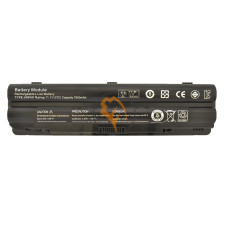 Посилена акумуляторна батарея Dell JWPHF XPS 14 7800mAh
