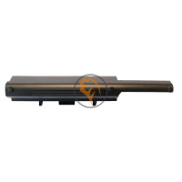 Оригінальна акумуляторна батарея Dell TK330 XPS M1530 7800mah