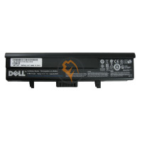 Оригінальна акумуляторна батарея Dell TK330 XPS M1530 5200mah