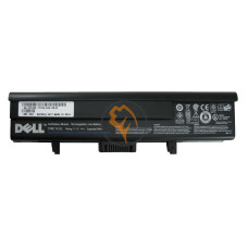 Оригінальна акумуляторна батарея Dell TK330 XPS M1530 5200mah