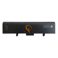 Акумуляторна батарея Dell TK330 XPS M1530 4400mAh