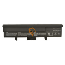 Акумуляторна батарея Dell TK330 XPS M1530 4400mAh