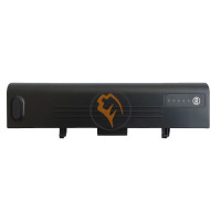 Акумуляторна батарея Dell TK330 XPS M1530 5200mAh