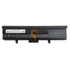 Акумуляторна батарея Dell TK330 XPS M1530 5200mAh
