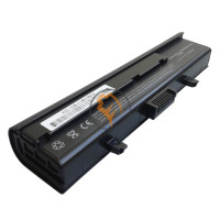 Акумуляторна батарея Dell TK330 XPS M1530 5200mAh