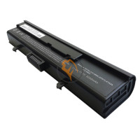 Акумуляторна батарея Dell TK330 XPS M1530 5200mAh