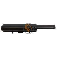 Акумуляторна батарея Dell TK330 XPS M1530 6600mAh