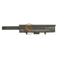 Акумуляторна батарея Dell TK330 XPS M1530 6600mAh