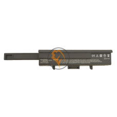 Акумуляторна батарея Dell TK330 XPS M1530 6600mAh