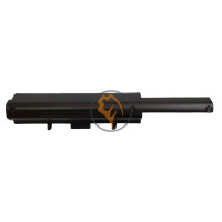 Акумуляторна батарея Dell TK330 XPS M1530 7800mAh
