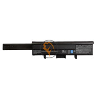Акумуляторна батарея Dell TK330 XPS M1530 7800mAh
