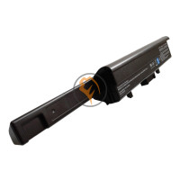 Акумуляторна батарея Dell TK330 XPS M1530 7800mAh
