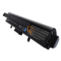 Акумуляторна батарея Dell TK330 XPS M1530 7800mAh