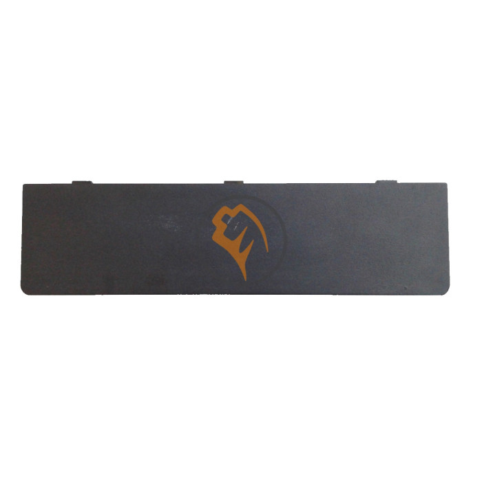 Оригінальна акумуляторна батарея Dell F287H Inspiron 1410 4400mah