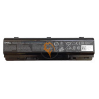 Оригінальна акумуляторна батарея Dell F287H Inspiron 1410 4400mah