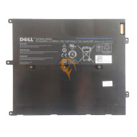 Оригінальна акумуляторна батарея Dell T1G6P Vostro V13 2700mah