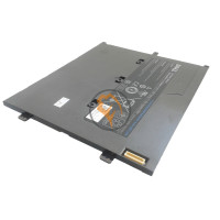 Оригінальна акумуляторна батарея Dell T1G6P Vostro V13 2700mah