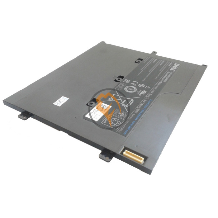 Оригінальна акумуляторна батарея Dell T1G6P Vostro V13 2700mah