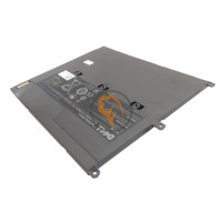 Оригінальна акумуляторна батарея Dell T1G6P Vostro V13 2700mah
