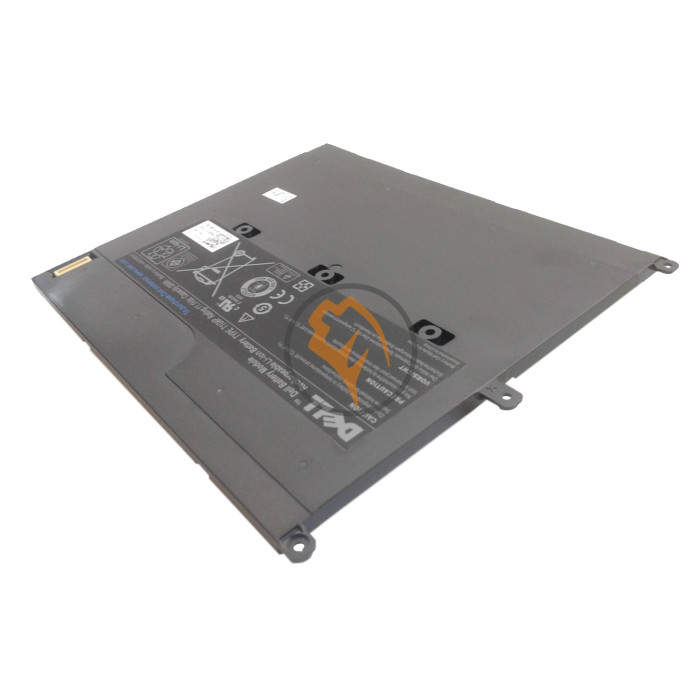 Оригінальна акумуляторна батарея Dell T1G6P Vostro V13 2700mah