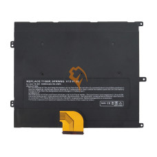 Акумуляторна батарея Dell T1G6P Vostro V13 2700mAh