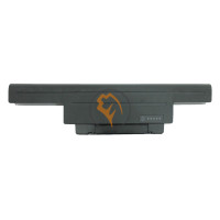 Акумуляторна батарея Dell W358P Studio 1450 4400mah