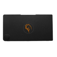 Оригінальна акумуляторна батарея Dell CFF2H Inspiron 13z 4000mah