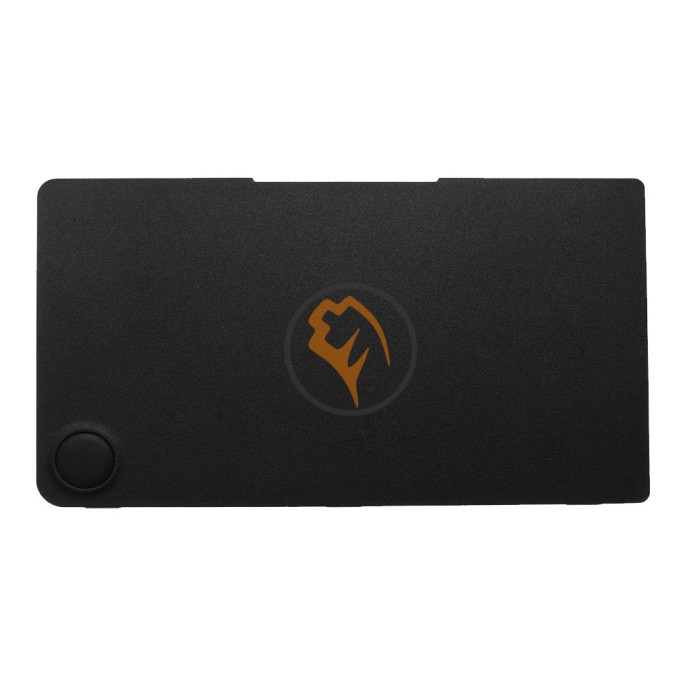 Оригінальна акумуляторна батарея Dell CFF2H Inspiron 13z 4000mah