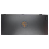 Оригінальна акумуляторна батарея Dell Precision M4600 FV993 97Wh