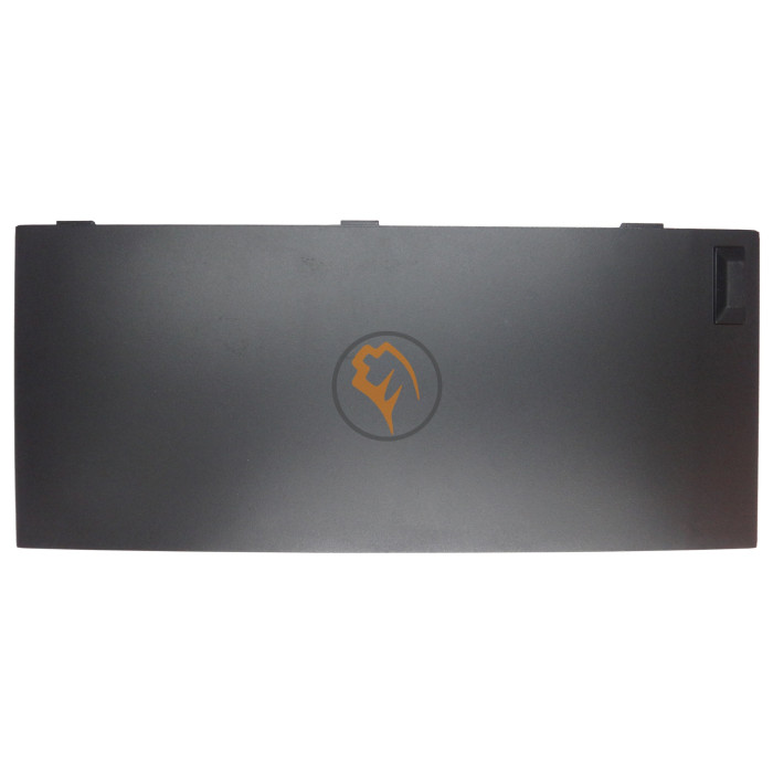 Оригінальна акумуляторна батарея Dell Precision M4600 FV993 97Wh