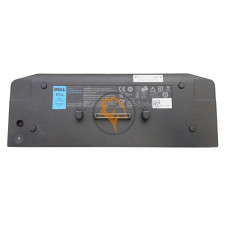 Оригінальна акумуляторна батарея Dell KJ321 Latitude E6420 8700mah