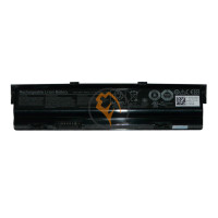 Акумуляторна батарея Dell F681T Alienware M15x 4400mah