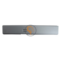 Оригінальна акумуляторна батарея Dell J022M Adamo XPS 3600mAh