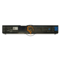 Оригінальна акумуляторна батарея Dell J022M Adamo XPS 3600mAh