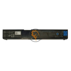 Оригінальна акумуляторна батарея Dell J022M Adamo XPS 3600mAh