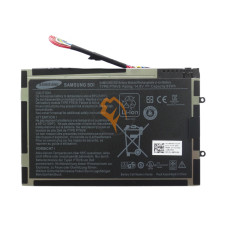 Оригінальна акумуляторна батарея Dell PT6V8 Alienware M11x 4200mah
