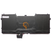 Акумуляторна батарея Dell Y9N00 XPS 13 6300mah