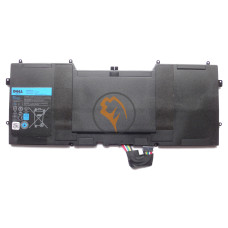 Акумуляторна батарея Dell Y9N00 XPS 13 6300mah